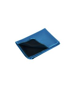 Image of SPORT TOWEL