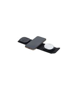 Image of Wireless Charger