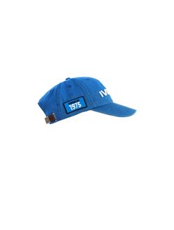 Image de CHAPEAU EN DENIM