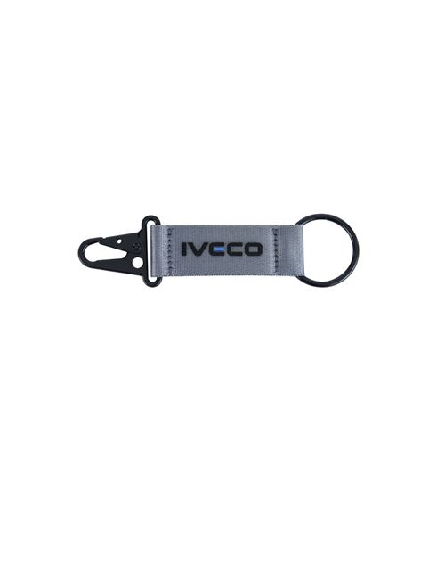 Image of KEYCHAIN