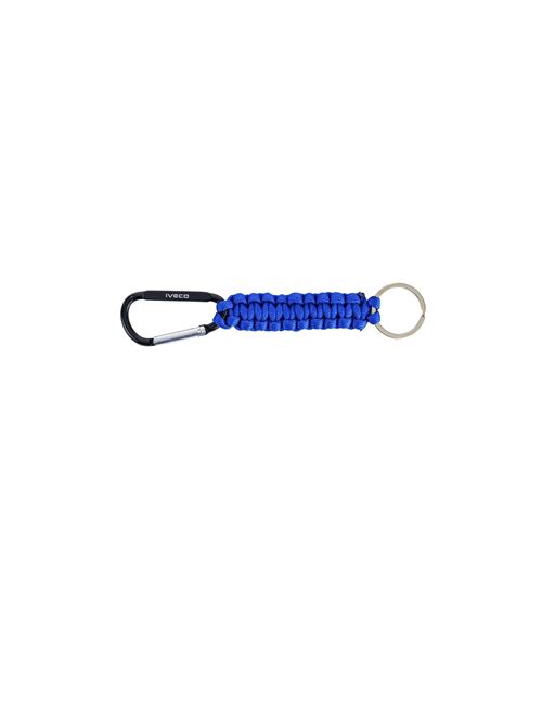 Image of KEYCHAIN