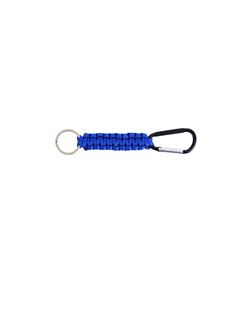 Image of KEYCHAIN