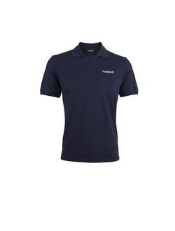 Image of MEN'S POLO
