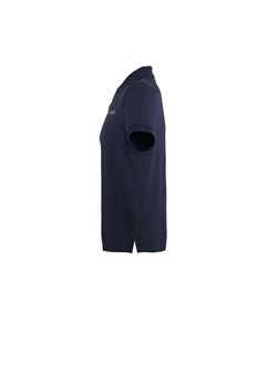 Image of MEN'S POLO