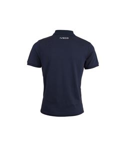 Image of MEN'S POLO