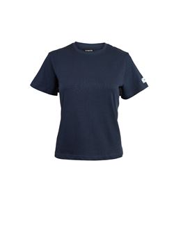 Image of WOMEN'S T-SHIRT