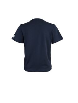 Image of WOMEN'S T-SHIRT
