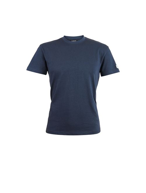 Image of MEN'S T-SHIRT