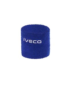 Image of CUFFS