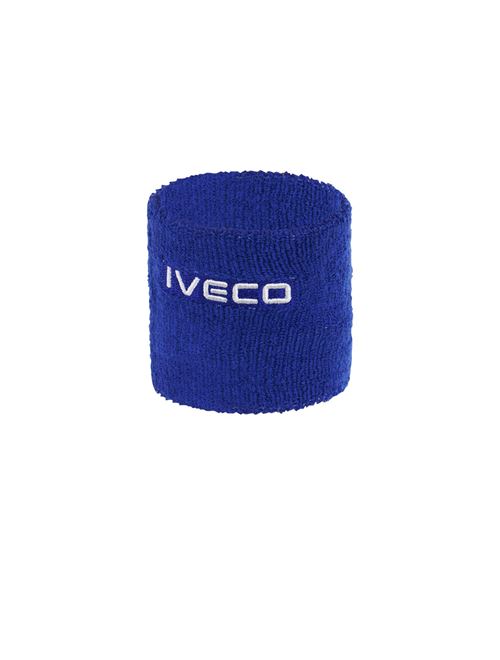 Image of CUFFS