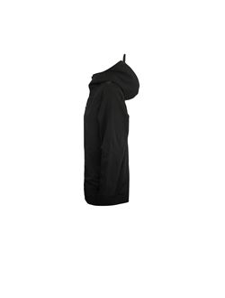 Image of UNISEX WINDBREAKER