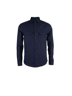 Image of MEN'S SHIRT