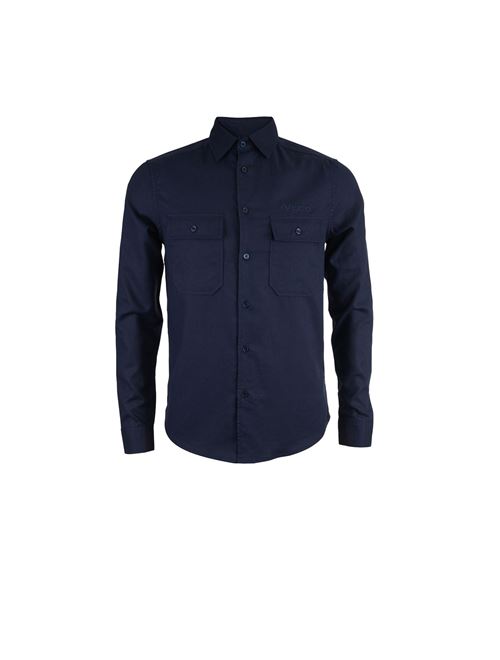 Image of MEN'S SHIRT