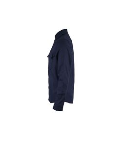 Image of MEN'S SHIRT