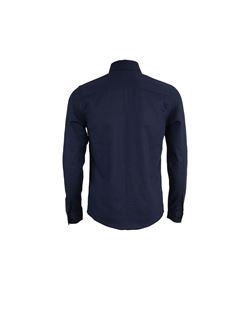 Image of MEN'S SHIRT