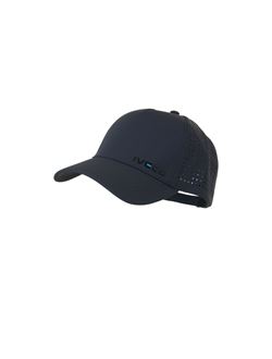 Image of CAP