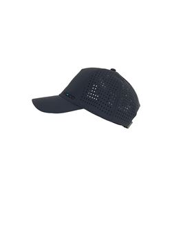 Image of CAP