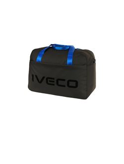 Image of IVECO DUFFLE BAG