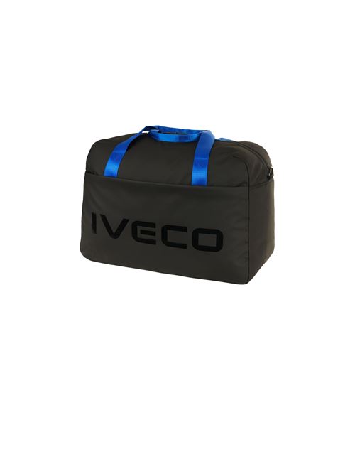 Image of IVECO DUFFLE BAG