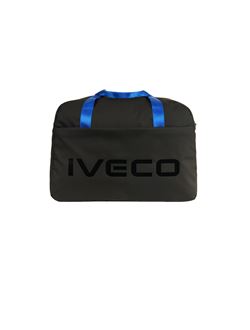 Image of IVECO DUFFLE BAG