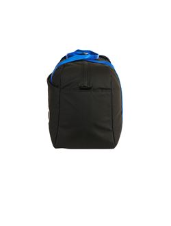 Image of IVECO DUFFLE BAG