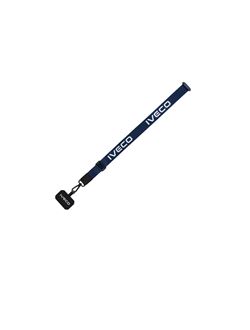 Image of IVECO SMARTPHONE LANYARD