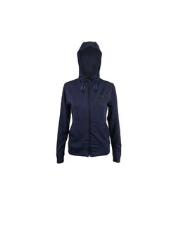 Image of WOMEN'S HOODIE