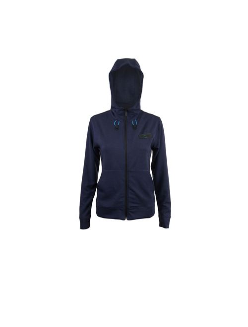 Image of WOMEN'S HOODIE