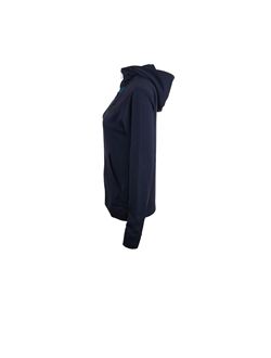 Image of WOMEN'S HOODIE