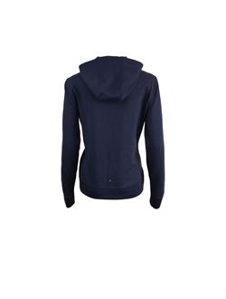 Image of WOMEN'S HOODIE