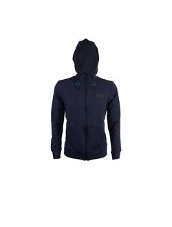Image of MEN'S HOODIE