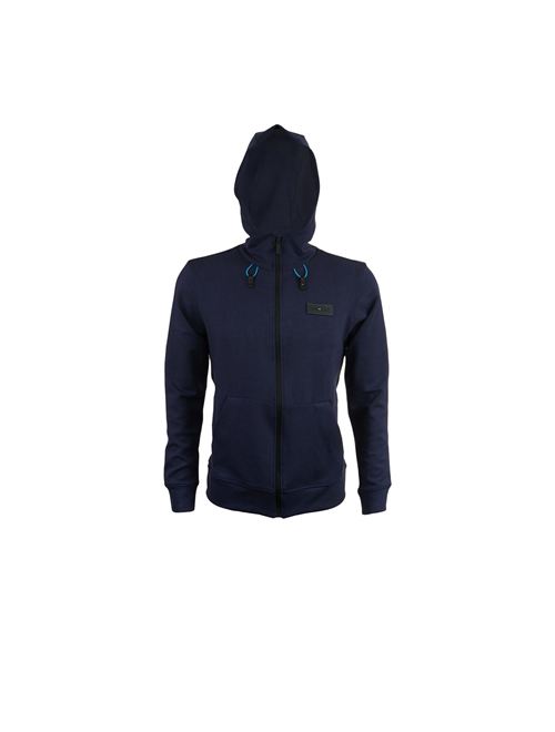 Image of MEN'S HOODIE
