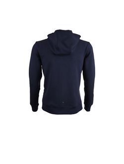 Image of MEN'S HOODIE