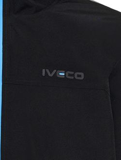 Image of WINDBREAKER UNISEX