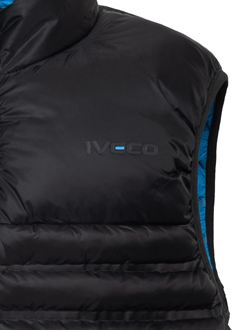 Imagen de UNISEX VEST 
