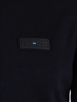 Imagen de MEN'S SWEATSHIRT