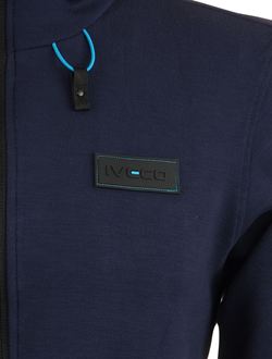 Image of MEN'S HOODIE