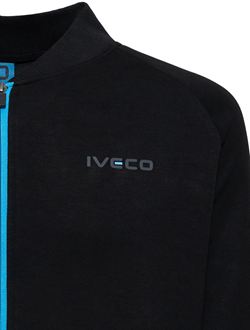 Imagen de SUDADERA SIN CAPUCHA hombre