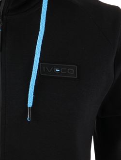 Imagen de SUDADERA UNISEX