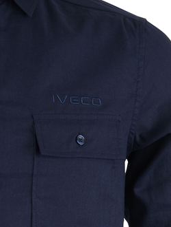 Image of MEN'S SHIRT