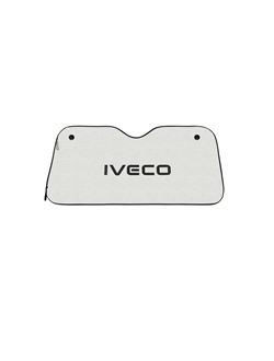 Image of CAR SUNSHADE