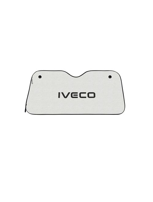 Image of CAR SUNSHADE