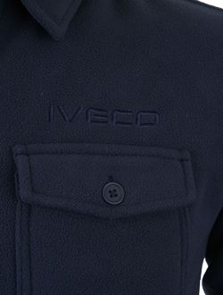 Image of MEN’S SHIRT JACKET