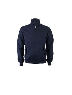 Bild von UNISEX-JACKE