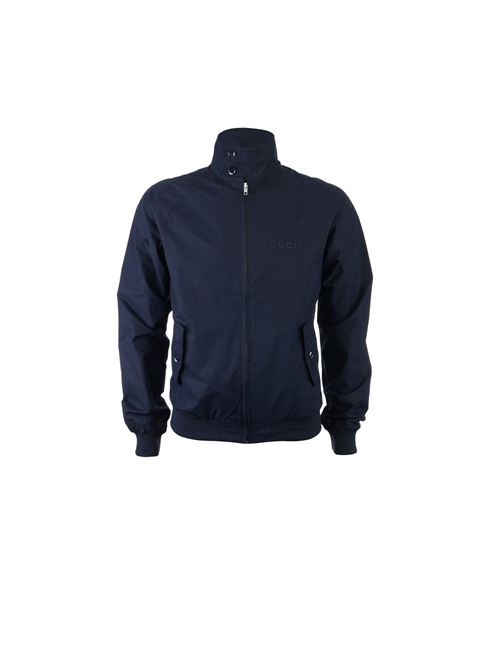 Bild von UNISEX-JACKE