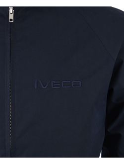 Bild von UNISEX-JACKE