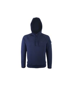 Image of MEN'S HOODED SWEATSHIRT