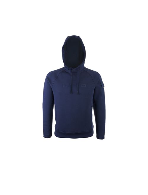 Bild von HERREN HOODIE