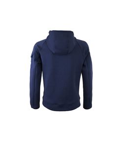 Bild von HERREN HOODIE