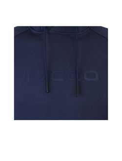 Bild von HERREN HOODIE